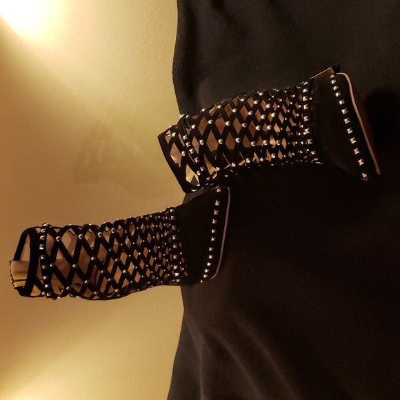 Gorgeous Heels! - Picture 5 of 6